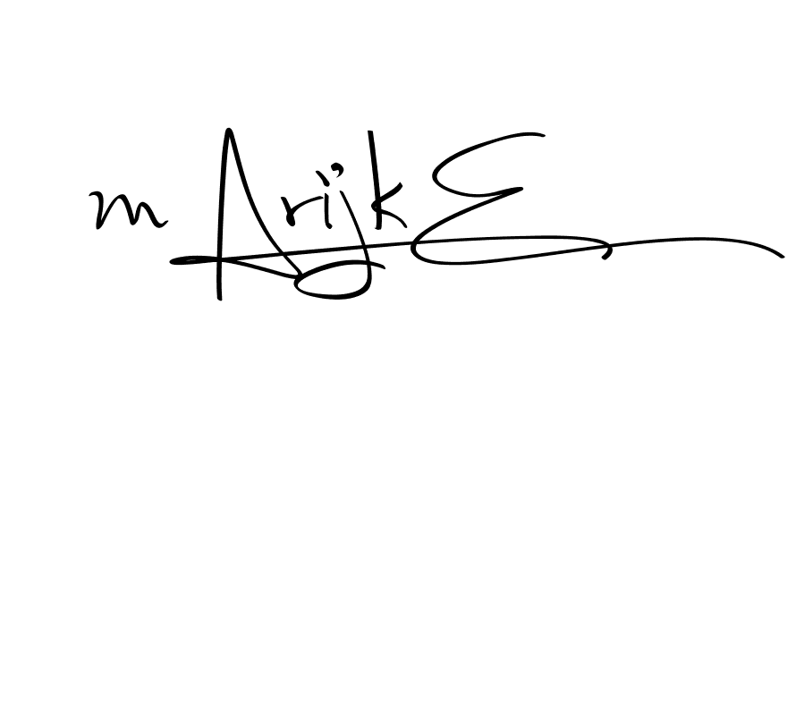 The best way (AngkanyaSebelas-qZXA5) to make a short signature is to pick only two or three words in your name. The name Ceard include a total of six letters. For converting this name. Ceard signature style 2 images and pictures png