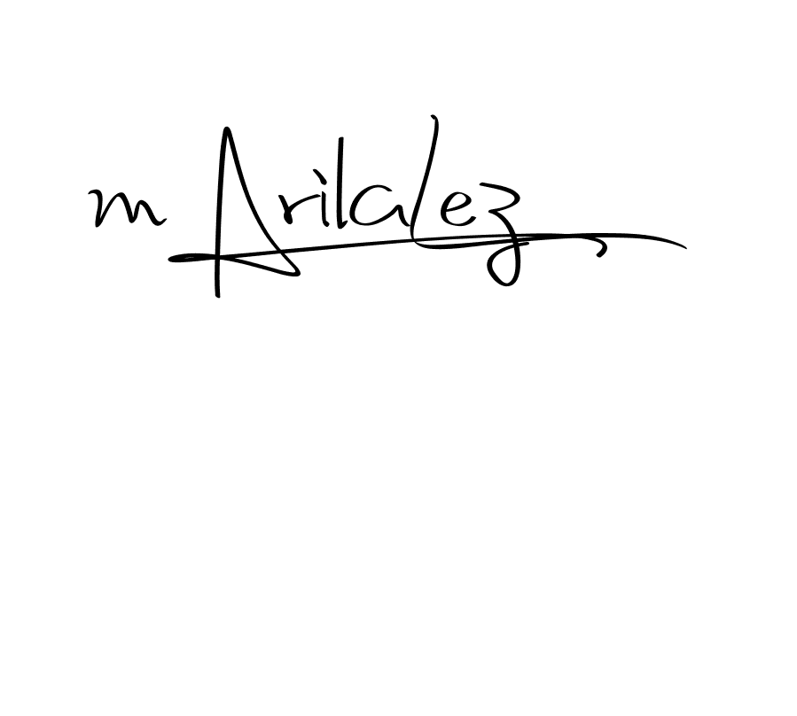 The best way (AngkanyaSebelas-qZXA5) to make a short signature is to pick only two or three words in your name. The name Ceard include a total of six letters. For converting this name. Ceard signature style 2 images and pictures png
