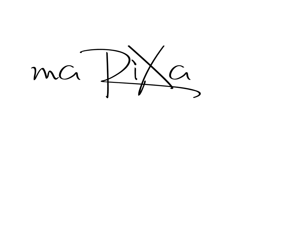 The best way (AngkanyaSebelas-qZXA5) to make a short signature is to pick only two or three words in your name. The name Ceard include a total of six letters. For converting this name. Ceard signature style 2 images and pictures png