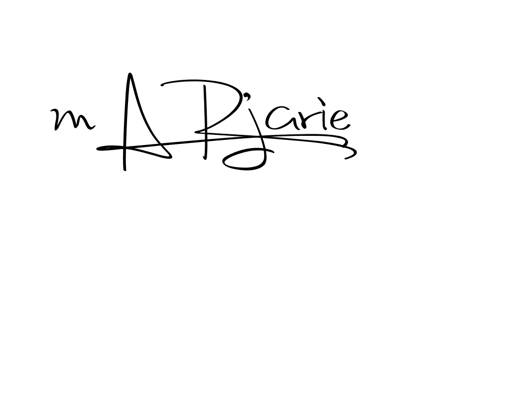 The best way (AngkanyaSebelas-qZXA5) to make a short signature is to pick only two or three words in your name. The name Ceard include a total of six letters. For converting this name. Ceard signature style 2 images and pictures png