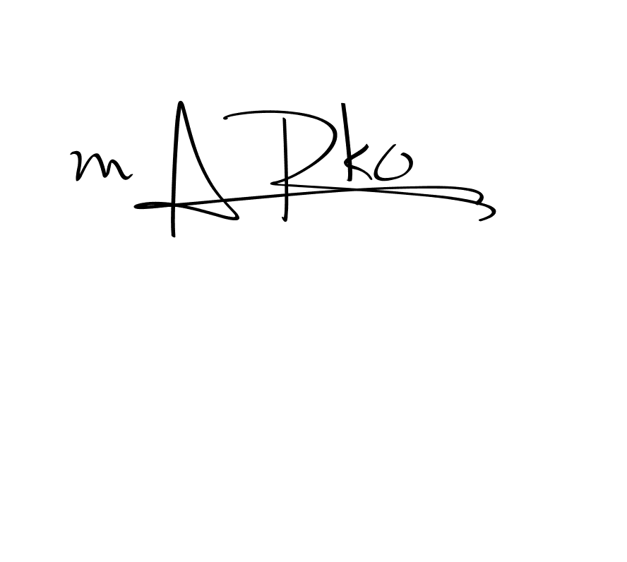 The best way (AngkanyaSebelas-qZXA5) to make a short signature is to pick only two or three words in your name. The name Ceard include a total of six letters. For converting this name. Ceard signature style 2 images and pictures png