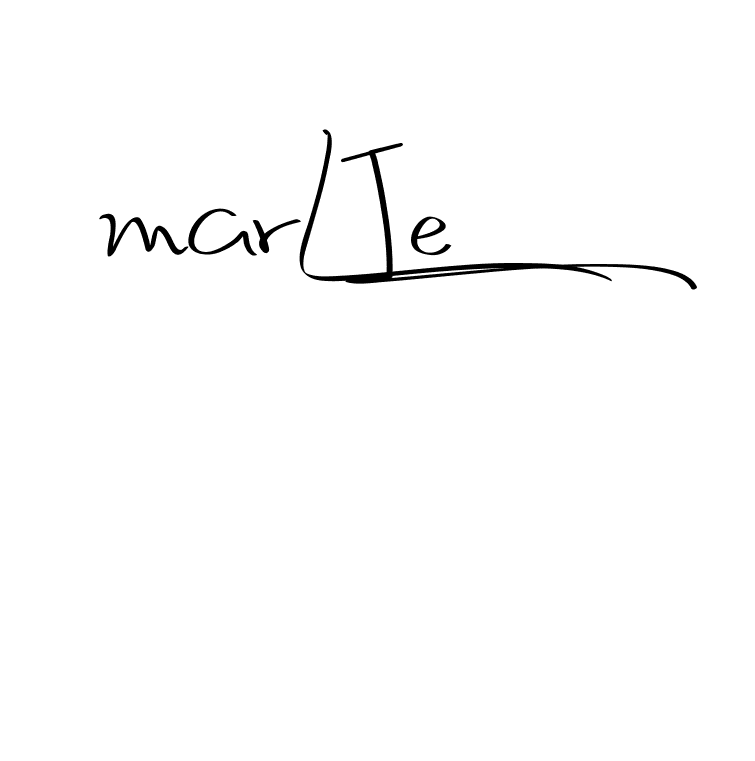 The best way (AngkanyaSebelas-qZXA5) to make a short signature is to pick only two or three words in your name. The name Ceard include a total of six letters. For converting this name. Ceard signature style 2 images and pictures png