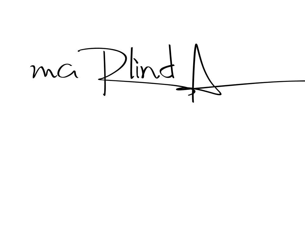 The best way (AngkanyaSebelas-qZXA5) to make a short signature is to pick only two or three words in your name. The name Ceard include a total of six letters. For converting this name. Ceard signature style 2 images and pictures png