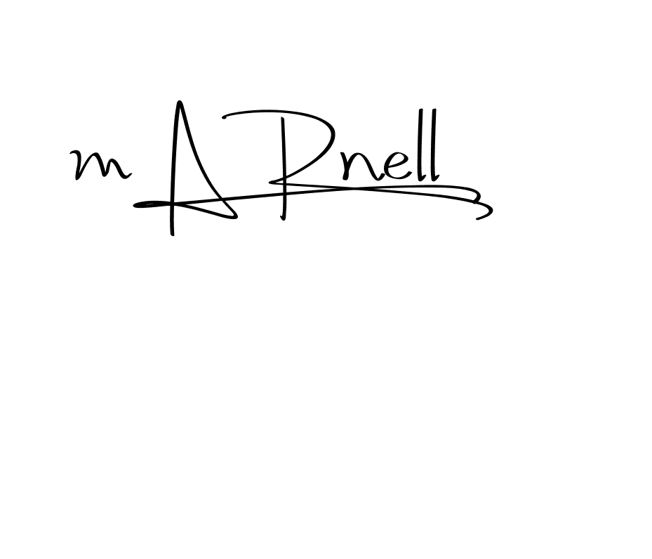The best way (AngkanyaSebelas-qZXA5) to make a short signature is to pick only two or three words in your name. The name Ceard include a total of six letters. For converting this name. Ceard signature style 2 images and pictures png