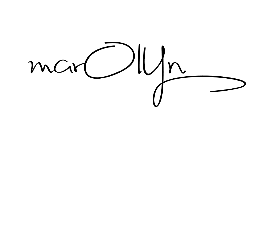 The best way (AngkanyaSebelas-qZXA5) to make a short signature is to pick only two or three words in your name. The name Ceard include a total of six letters. For converting this name. Ceard signature style 2 images and pictures png