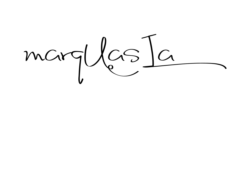 The best way (AngkanyaSebelas-qZXA5) to make a short signature is to pick only two or three words in your name. The name Ceard include a total of six letters. For converting this name. Ceard signature style 2 images and pictures png