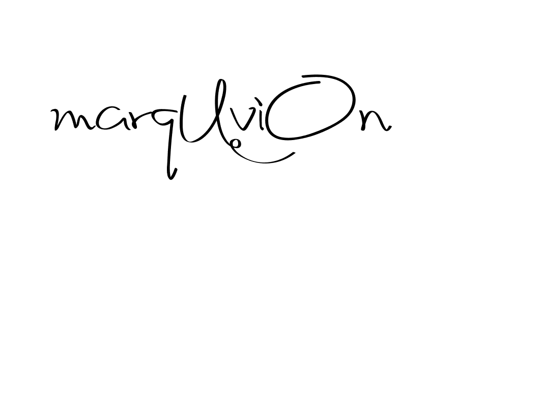 The best way (AngkanyaSebelas-qZXA5) to make a short signature is to pick only two or three words in your name. The name Ceard include a total of six letters. For converting this name. Ceard signature style 2 images and pictures png