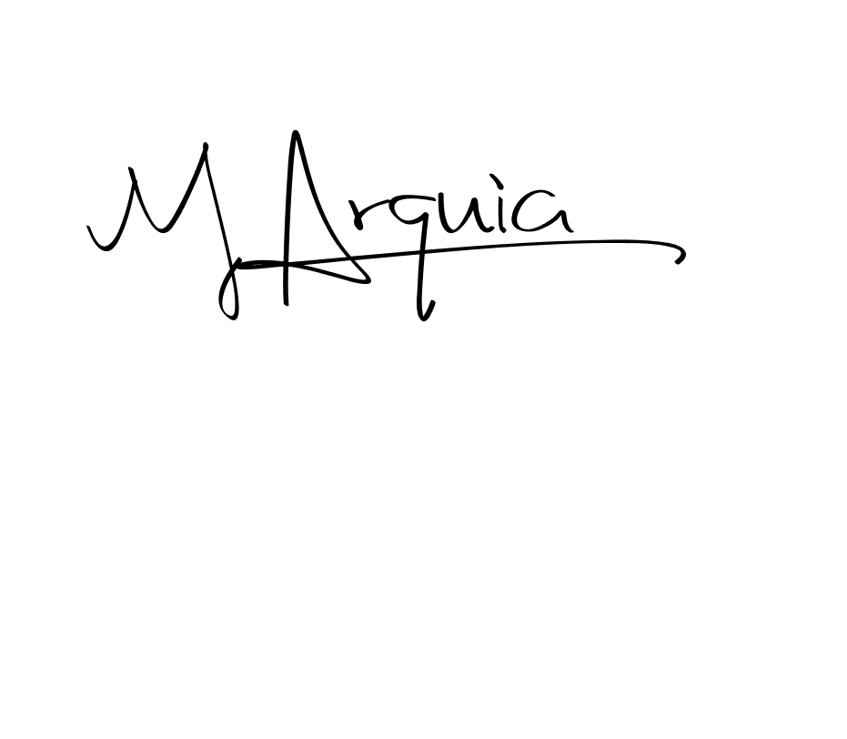 The best way (AngkanyaSebelas-qZXA5) to make a short signature is to pick only two or three words in your name. The name Ceard include a total of six letters. For converting this name. Ceard signature style 2 images and pictures png