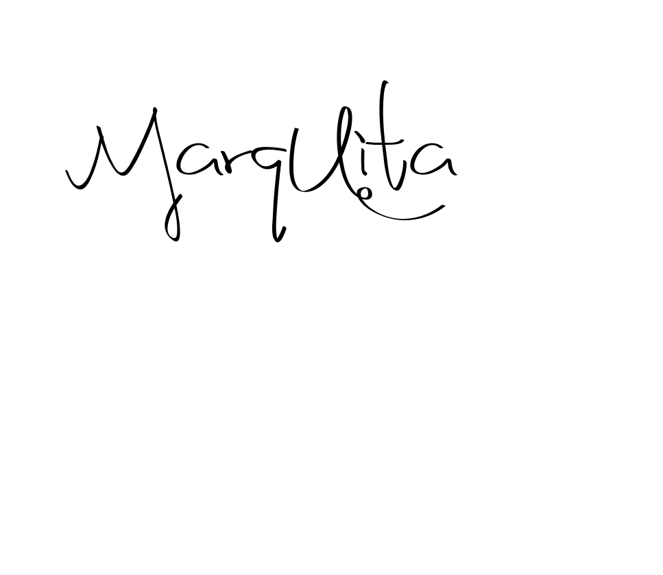 The best way (AngkanyaSebelas-qZXA5) to make a short signature is to pick only two or three words in your name. The name Ceard include a total of six letters. For converting this name. Ceard signature style 2 images and pictures png