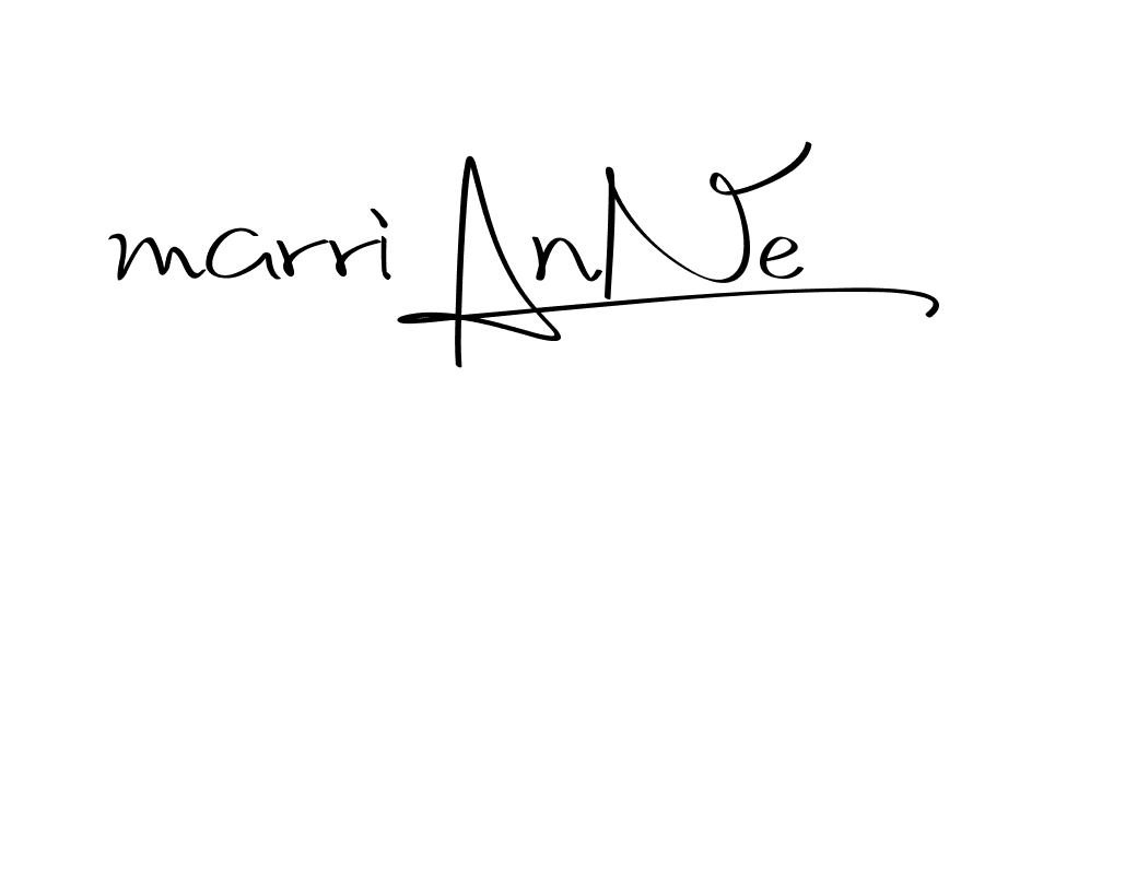 The best way (AngkanyaSebelas-qZXA5) to make a short signature is to pick only two or three words in your name. The name Ceard include a total of six letters. For converting this name. Ceard signature style 2 images and pictures png