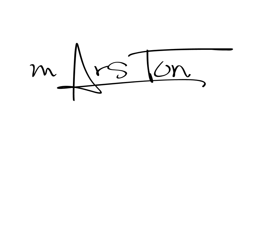 The best way (AngkanyaSebelas-qZXA5) to make a short signature is to pick only two or three words in your name. The name Ceard include a total of six letters. For converting this name. Ceard signature style 2 images and pictures png