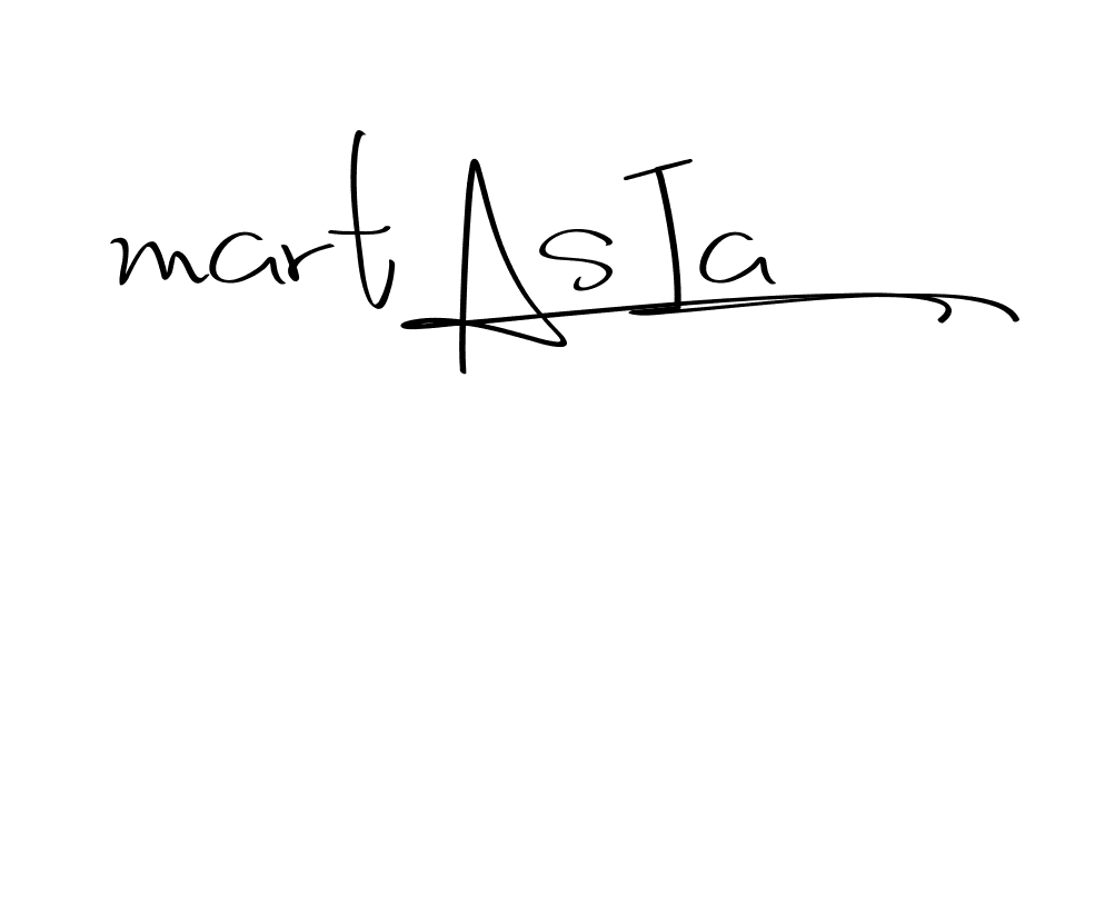 The best way (AngkanyaSebelas-qZXA5) to make a short signature is to pick only two or three words in your name. The name Ceard include a total of six letters. For converting this name. Ceard signature style 2 images and pictures png