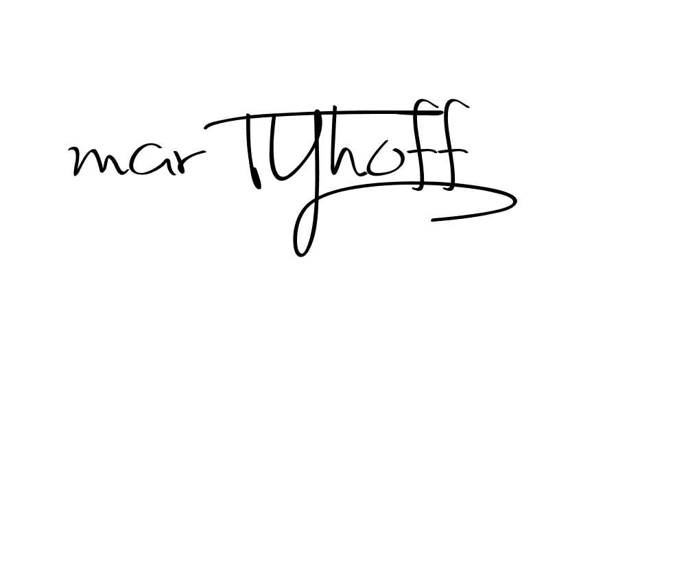 The best way (AngkanyaSebelas-qZXA5) to make a short signature is to pick only two or three words in your name. The name Ceard include a total of six letters. For converting this name. Ceard signature style 2 images and pictures png