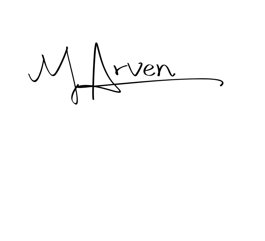 The best way (AngkanyaSebelas-qZXA5) to make a short signature is to pick only two or three words in your name. The name Ceard include a total of six letters. For converting this name. Ceard signature style 2 images and pictures png