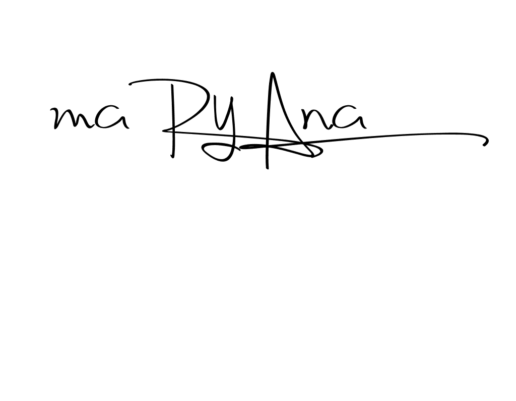 The best way (AngkanyaSebelas-qZXA5) to make a short signature is to pick only two or three words in your name. The name Ceard include a total of six letters. For converting this name. Ceard signature style 2 images and pictures png