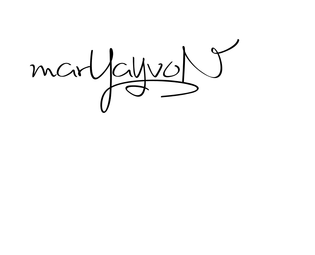 The best way (AngkanyaSebelas-qZXA5) to make a short signature is to pick only two or three words in your name. The name Ceard include a total of six letters. For converting this name. Ceard signature style 2 images and pictures png
