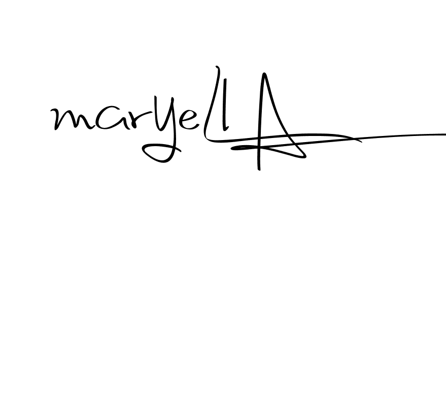 The best way (AngkanyaSebelas-qZXA5) to make a short signature is to pick only two or three words in your name. The name Ceard include a total of six letters. For converting this name. Ceard signature style 2 images and pictures png