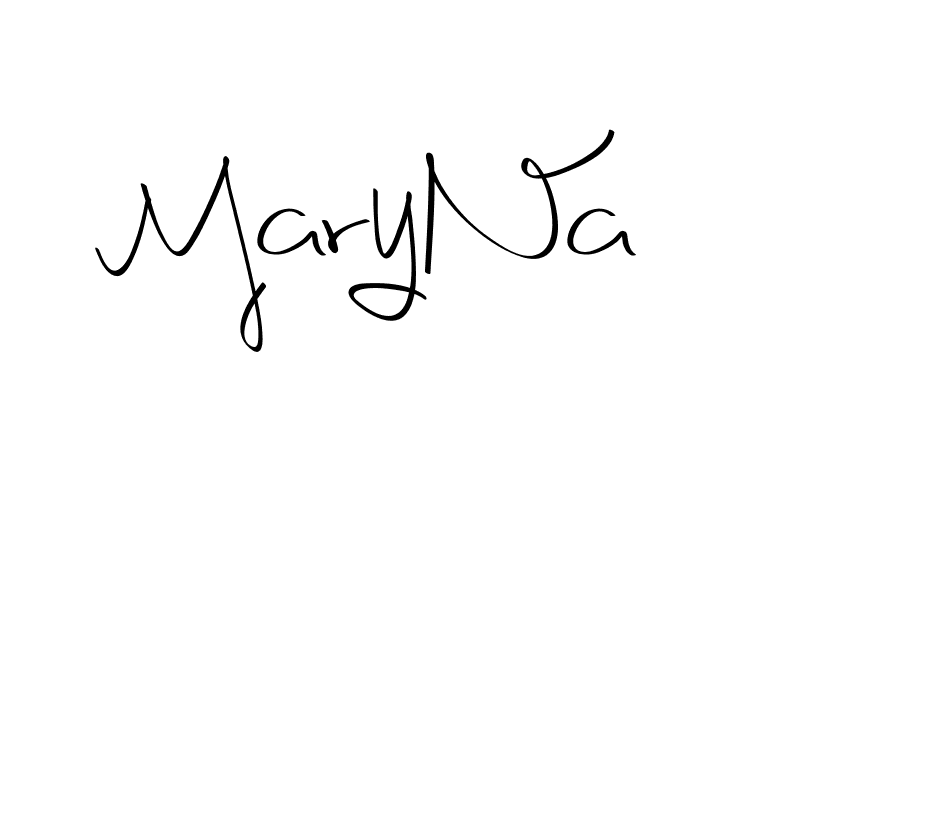 The best way (AngkanyaSebelas-qZXA5) to make a short signature is to pick only two or three words in your name. The name Ceard include a total of six letters. For converting this name. Ceard signature style 2 images and pictures png