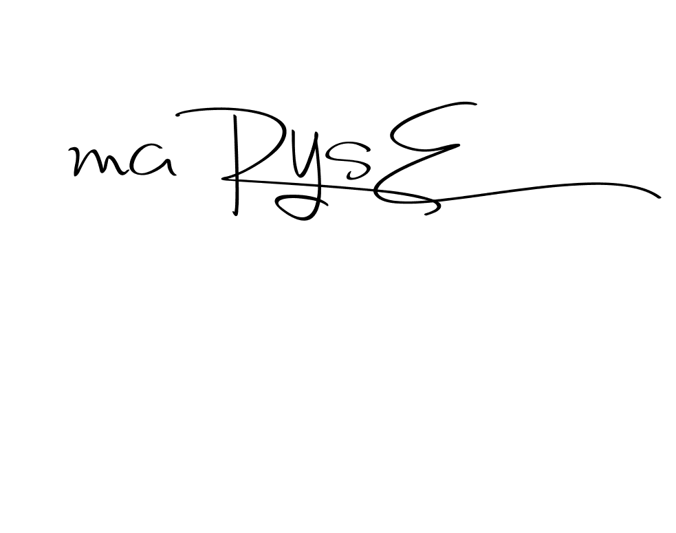 The best way (AngkanyaSebelas-qZXA5) to make a short signature is to pick only two or three words in your name. The name Ceard include a total of six letters. For converting this name. Ceard signature style 2 images and pictures png