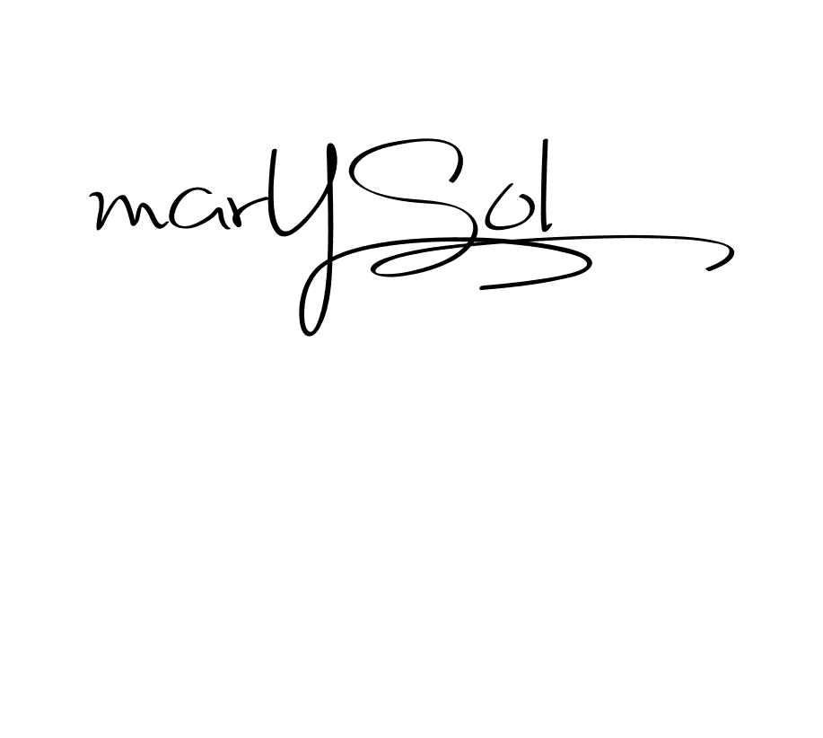The best way (AngkanyaSebelas-qZXA5) to make a short signature is to pick only two or three words in your name. The name Ceard include a total of six letters. For converting this name. Ceard signature style 2 images and pictures png