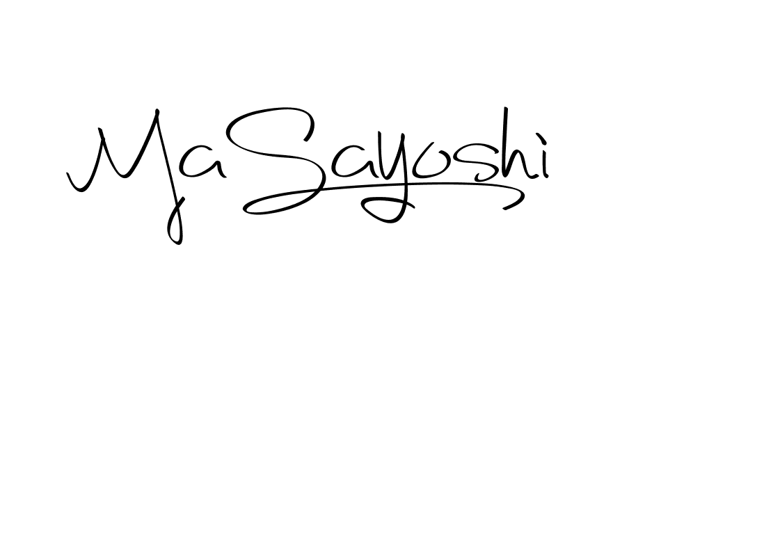 The best way (AngkanyaSebelas-qZXA5) to make a short signature is to pick only two or three words in your name. The name Ceard include a total of six letters. For converting this name. Ceard signature style 2 images and pictures png