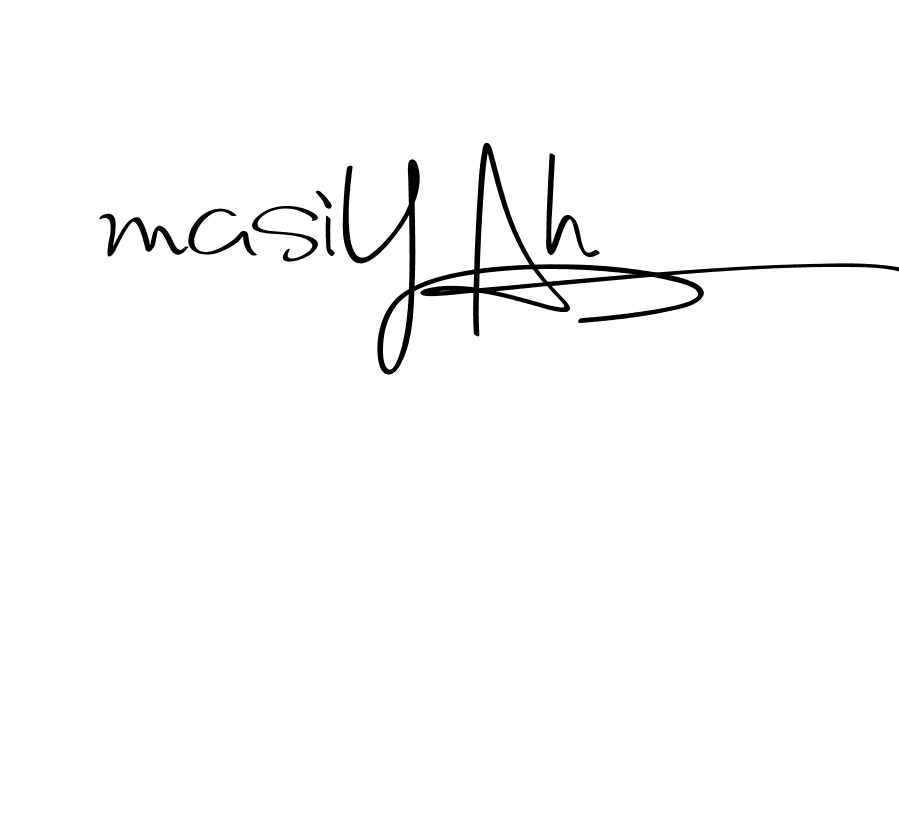 The best way (AngkanyaSebelas-qZXA5) to make a short signature is to pick only two or three words in your name. The name Ceard include a total of six letters. For converting this name. Ceard signature style 2 images and pictures png