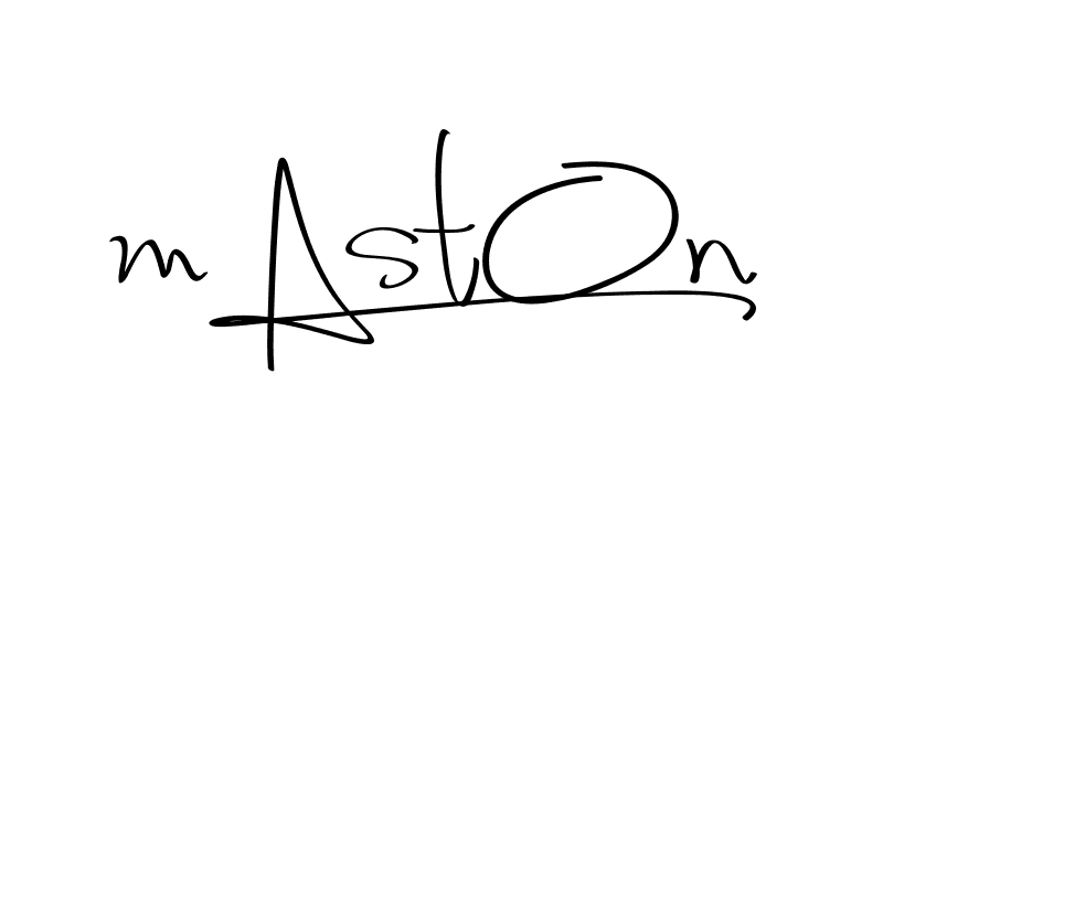 The best way (AngkanyaSebelas-qZXA5) to make a short signature is to pick only two or three words in your name. The name Ceard include a total of six letters. For converting this name. Ceard signature style 2 images and pictures png