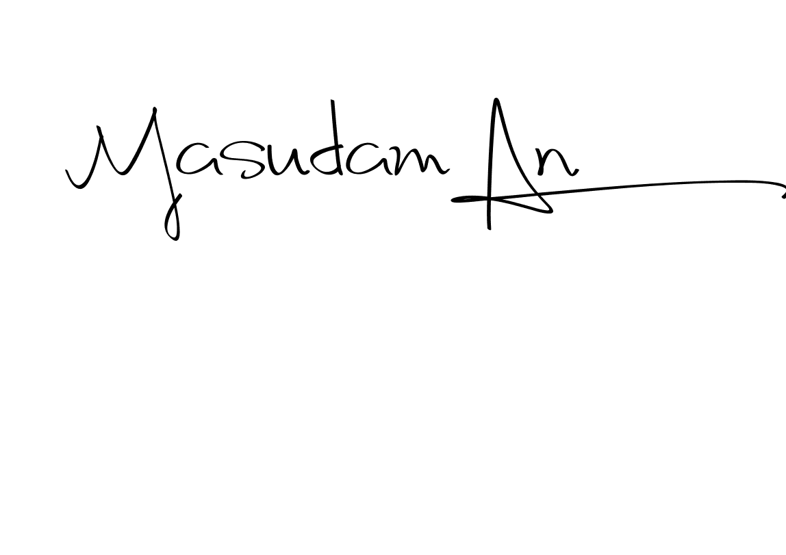 The best way (AngkanyaSebelas-qZXA5) to make a short signature is to pick only two or three words in your name. The name Ceard include a total of six letters. For converting this name. Ceard signature style 2 images and pictures png