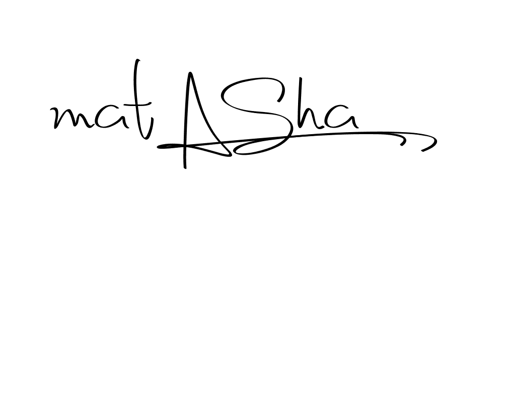 The best way (AngkanyaSebelas-qZXA5) to make a short signature is to pick only two or three words in your name. The name Ceard include a total of six letters. For converting this name. Ceard signature style 2 images and pictures png