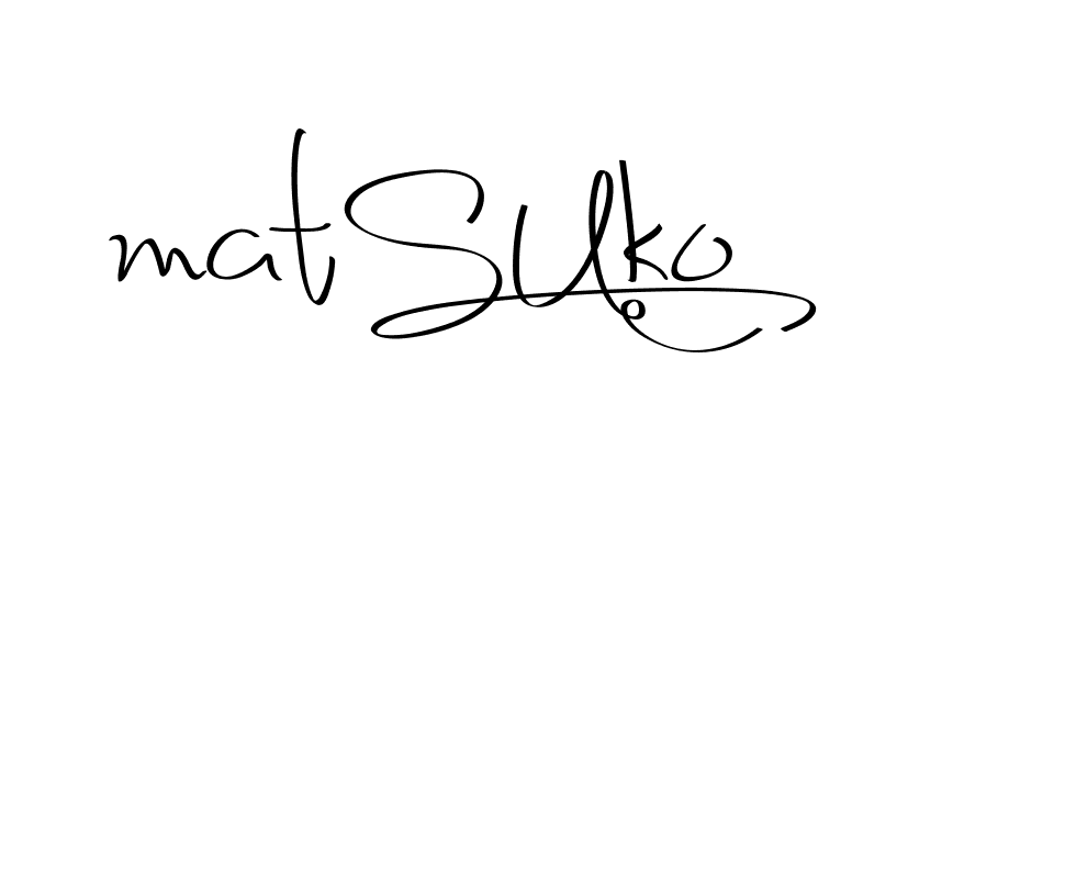 The best way (AngkanyaSebelas-qZXA5) to make a short signature is to pick only two or three words in your name. The name Ceard include a total of six letters. For converting this name. Ceard signature style 2 images and pictures png