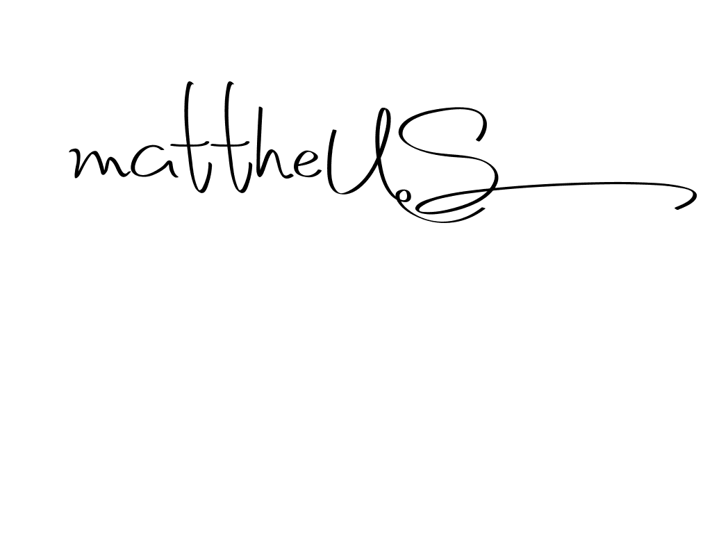 The best way (AngkanyaSebelas-qZXA5) to make a short signature is to pick only two or three words in your name. The name Ceard include a total of six letters. For converting this name. Ceard signature style 2 images and pictures png