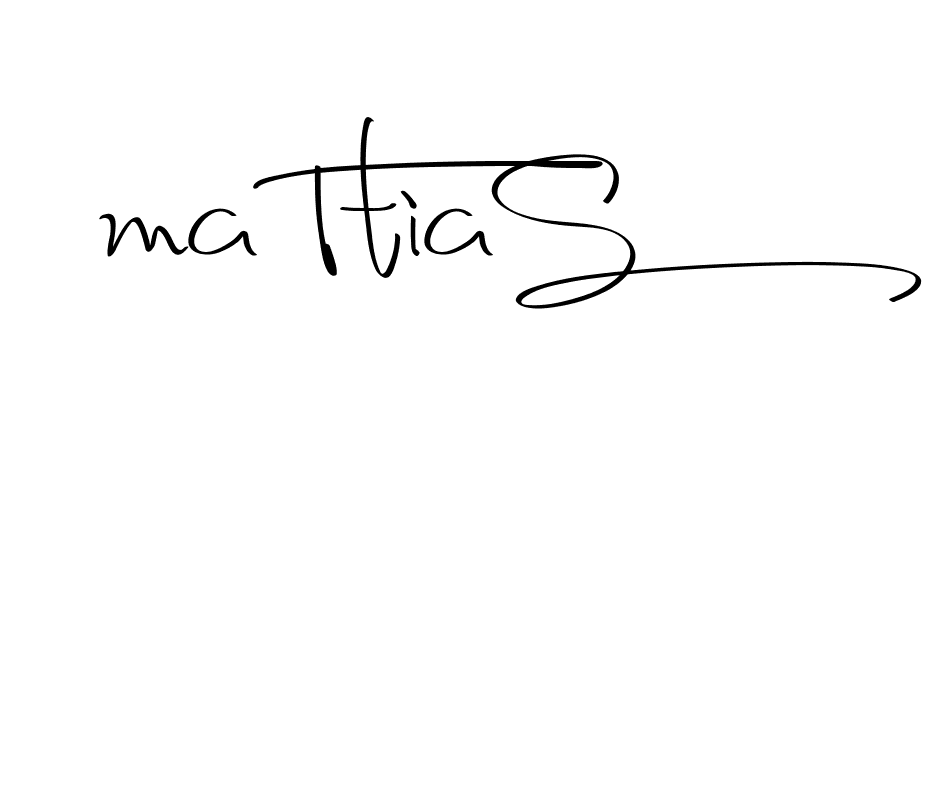 The best way (AngkanyaSebelas-qZXA5) to make a short signature is to pick only two or three words in your name. The name Ceard include a total of six letters. For converting this name. Ceard signature style 2 images and pictures png