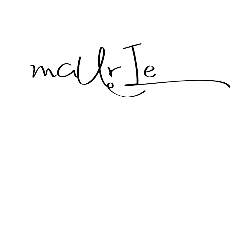 The best way (AngkanyaSebelas-qZXA5) to make a short signature is to pick only two or three words in your name. The name Ceard include a total of six letters. For converting this name. Ceard signature style 2 images and pictures png