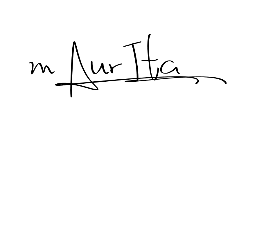 The best way (AngkanyaSebelas-qZXA5) to make a short signature is to pick only two or three words in your name. The name Ceard include a total of six letters. For converting this name. Ceard signature style 2 images and pictures png
