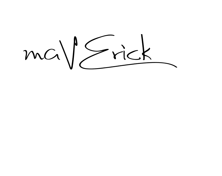 The best way (AngkanyaSebelas-qZXA5) to make a short signature is to pick only two or three words in your name. The name Ceard include a total of six letters. For converting this name. Ceard signature style 2 images and pictures png