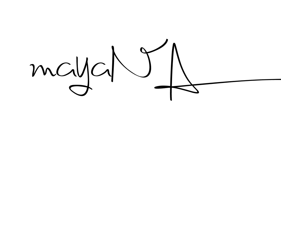 The best way (AngkanyaSebelas-qZXA5) to make a short signature is to pick only two or three words in your name. The name Ceard include a total of six letters. For converting this name. Ceard signature style 2 images and pictures png