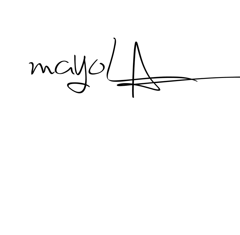 The best way (AngkanyaSebelas-qZXA5) to make a short signature is to pick only two or three words in your name. The name Ceard include a total of six letters. For converting this name. Ceard signature style 2 images and pictures png