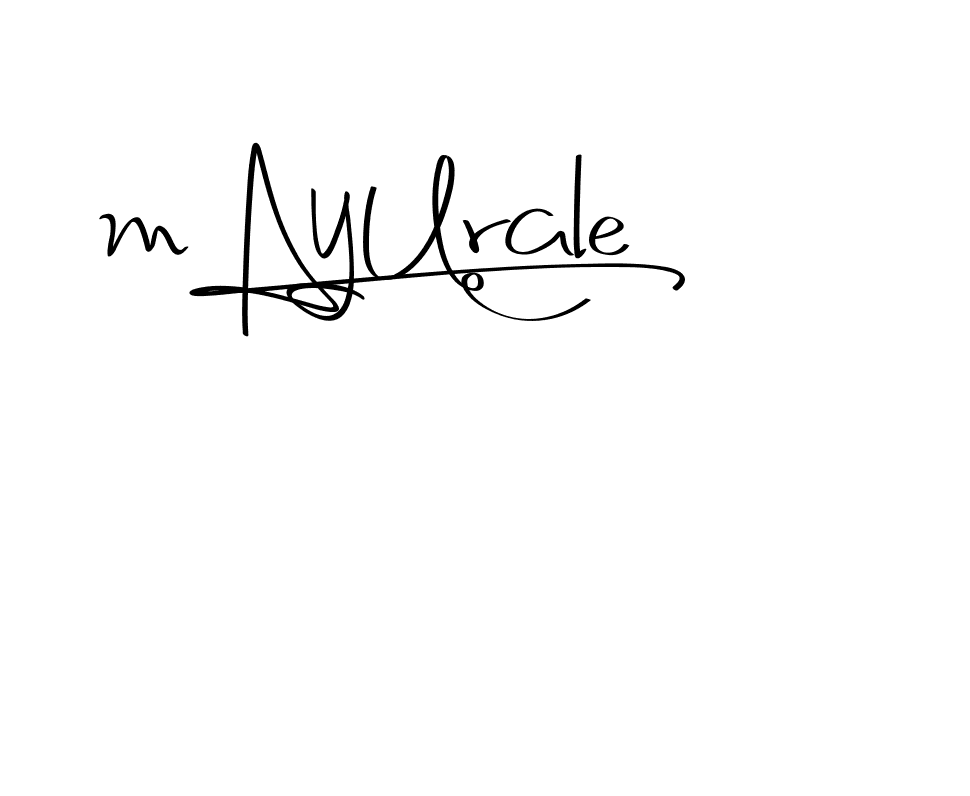 The best way (AngkanyaSebelas-qZXA5) to make a short signature is to pick only two or three words in your name. The name Ceard include a total of six letters. For converting this name. Ceard signature style 2 images and pictures png