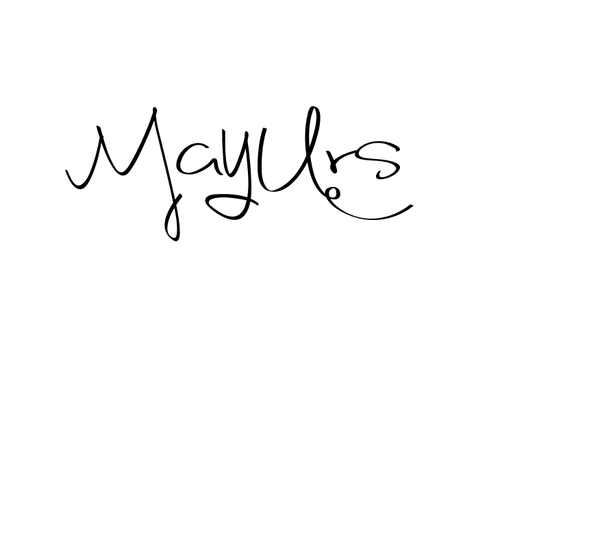 The best way (AngkanyaSebelas-qZXA5) to make a short signature is to pick only two or three words in your name. The name Ceard include a total of six letters. For converting this name. Ceard signature style 2 images and pictures png