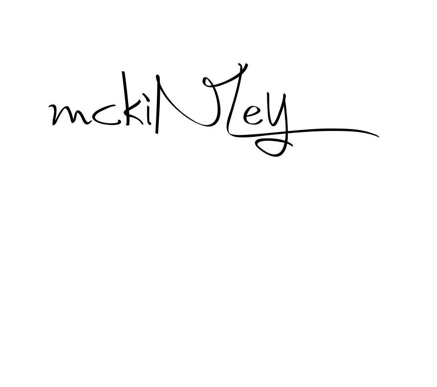 The best way (AngkanyaSebelas-qZXA5) to make a short signature is to pick only two or three words in your name. The name Ceard include a total of six letters. For converting this name. Ceard signature style 2 images and pictures png