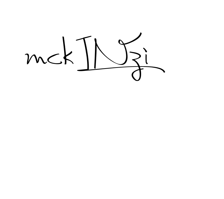 The best way (AngkanyaSebelas-qZXA5) to make a short signature is to pick only two or three words in your name. The name Ceard include a total of six letters. For converting this name. Ceard signature style 2 images and pictures png