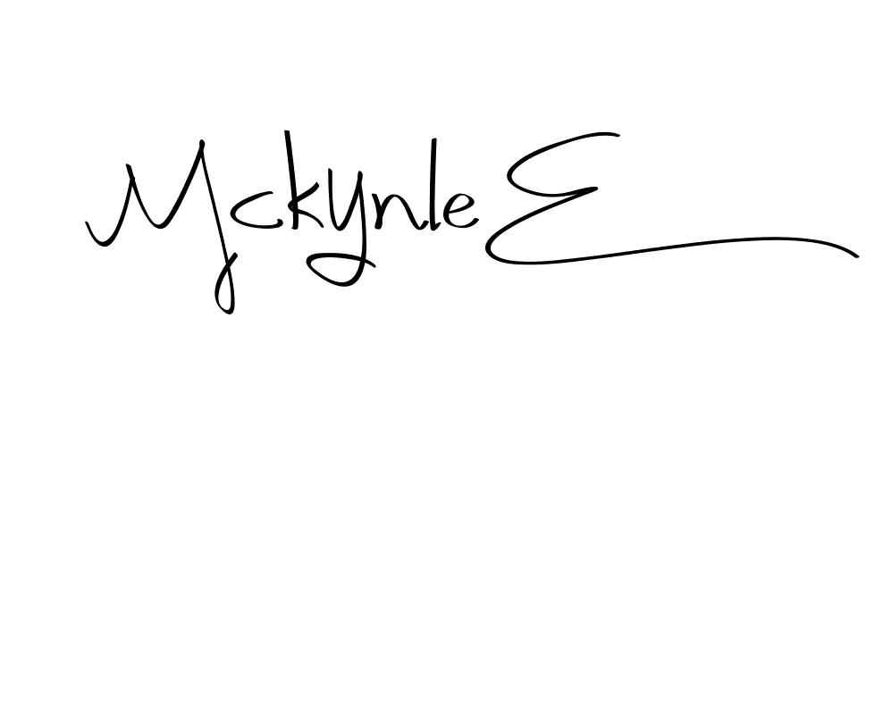 The best way (AngkanyaSebelas-qZXA5) to make a short signature is to pick only two or three words in your name. The name Ceard include a total of six letters. For converting this name. Ceard signature style 2 images and pictures png