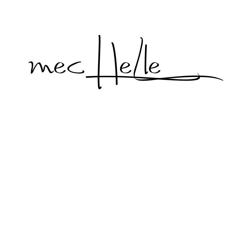 The best way (AngkanyaSebelas-qZXA5) to make a short signature is to pick only two or three words in your name. The name Ceard include a total of six letters. For converting this name. Ceard signature style 2 images and pictures png