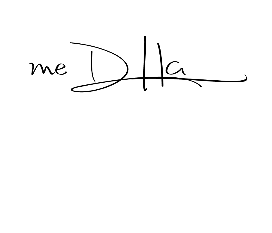 The best way (AngkanyaSebelas-qZXA5) to make a short signature is to pick only two or three words in your name. The name Ceard include a total of six letters. For converting this name. Ceard signature style 2 images and pictures png