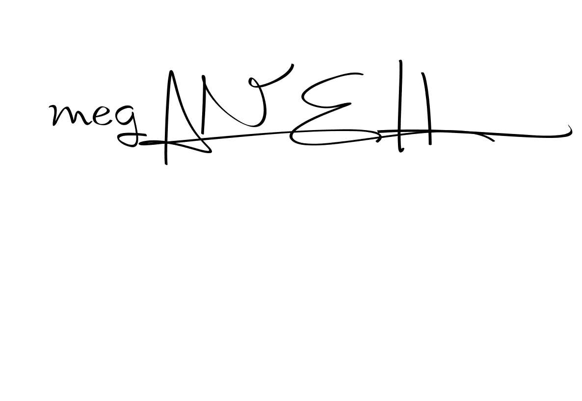 The best way (AngkanyaSebelas-qZXA5) to make a short signature is to pick only two or three words in your name. The name Ceard include a total of six letters. For converting this name. Ceard signature style 2 images and pictures png