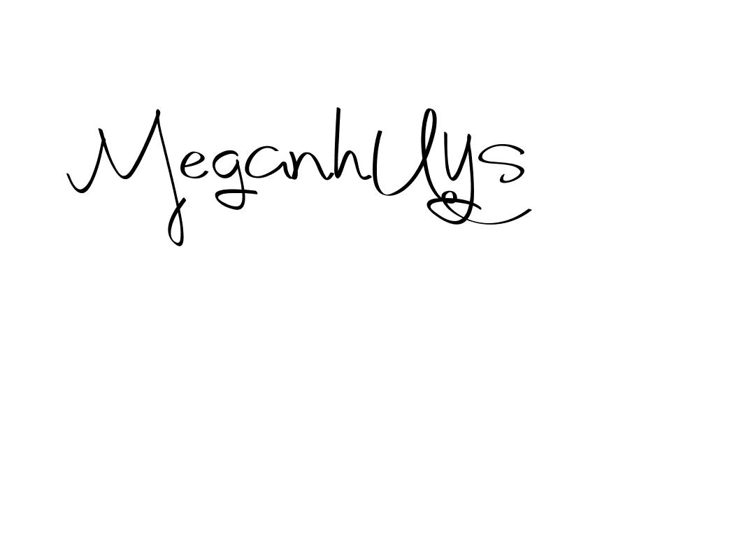 The best way (AngkanyaSebelas-qZXA5) to make a short signature is to pick only two or three words in your name. The name Ceard include a total of six letters. For converting this name. Ceard signature style 2 images and pictures png
