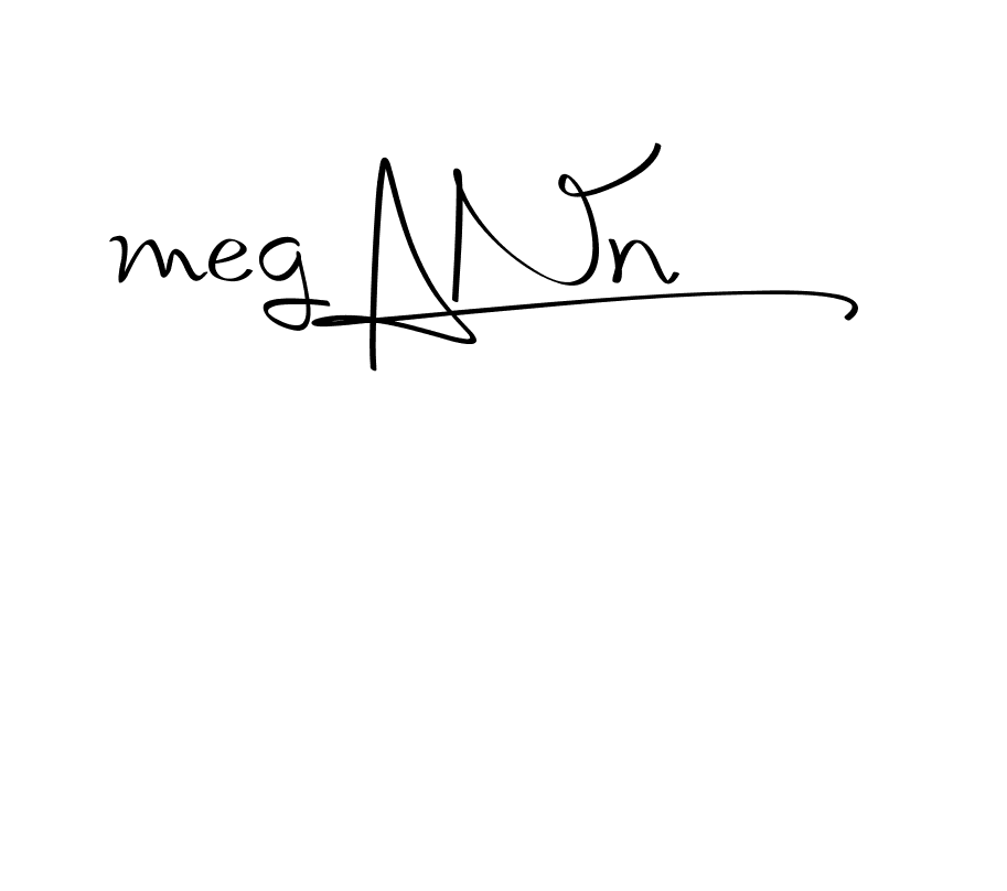 The best way (AngkanyaSebelas-qZXA5) to make a short signature is to pick only two or three words in your name. The name Ceard include a total of six letters. For converting this name. Ceard signature style 2 images and pictures png