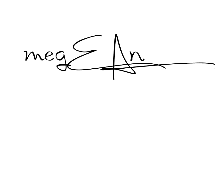 The best way (AngkanyaSebelas-qZXA5) to make a short signature is to pick only two or three words in your name. The name Ceard include a total of six letters. For converting this name. Ceard signature style 2 images and pictures png