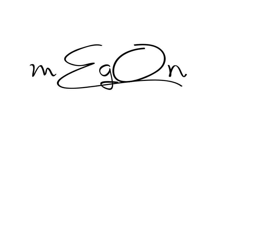 The best way (AngkanyaSebelas-qZXA5) to make a short signature is to pick only two or three words in your name. The name Ceard include a total of six letters. For converting this name. Ceard signature style 2 images and pictures png
