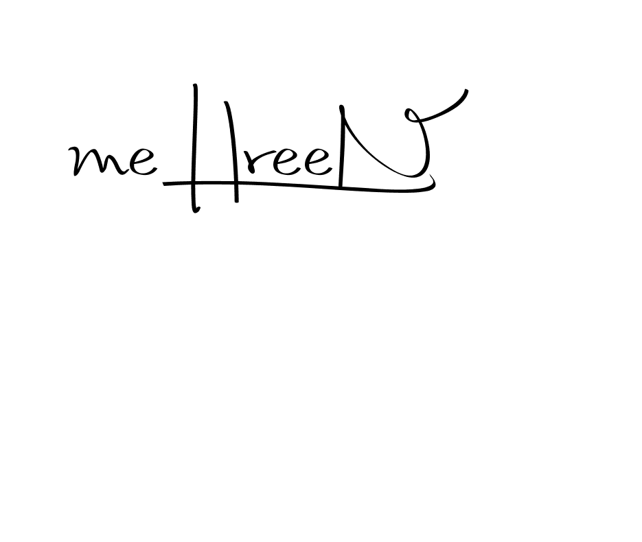 The best way (AngkanyaSebelas-qZXA5) to make a short signature is to pick only two or three words in your name. The name Ceard include a total of six letters. For converting this name. Ceard signature style 2 images and pictures png